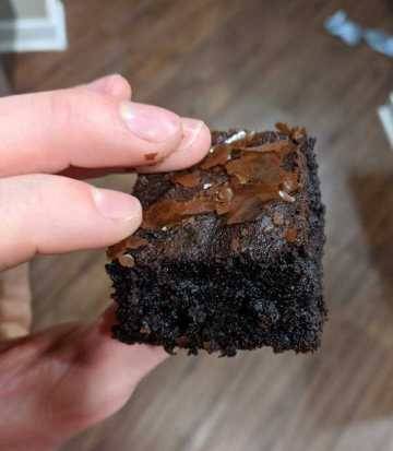 brownies2.jpg brownies2.jpg