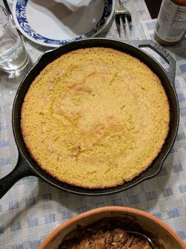 cornbread1.jpg cornbread1.jpg
