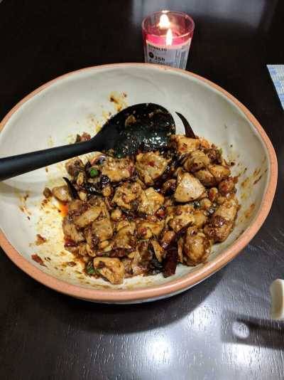 kungpao1_2.jpg kungpao1_2.jpg