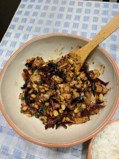 kungpao1_3.jpg kungpao1_3.jpg