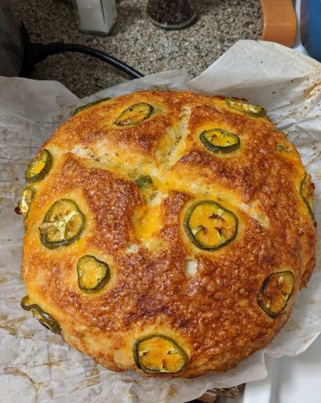 jalapenobread.jpg jalapenobread.jpg