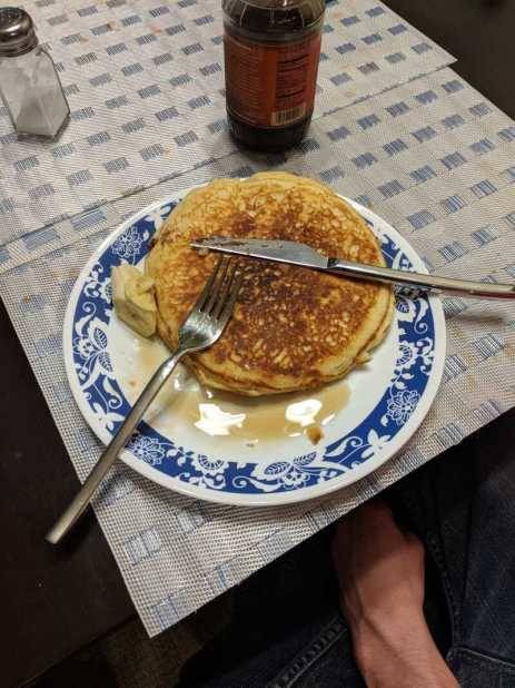 pancakes.jpg pancakes.jpg