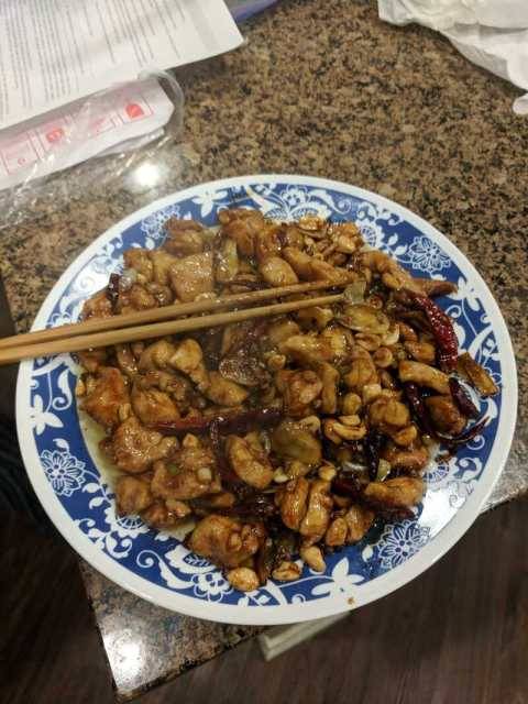 kungpao3_1.jpg kungpao3_1.jpg