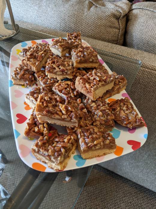 pecanpiebars.jpg pecanpiebars.jpg