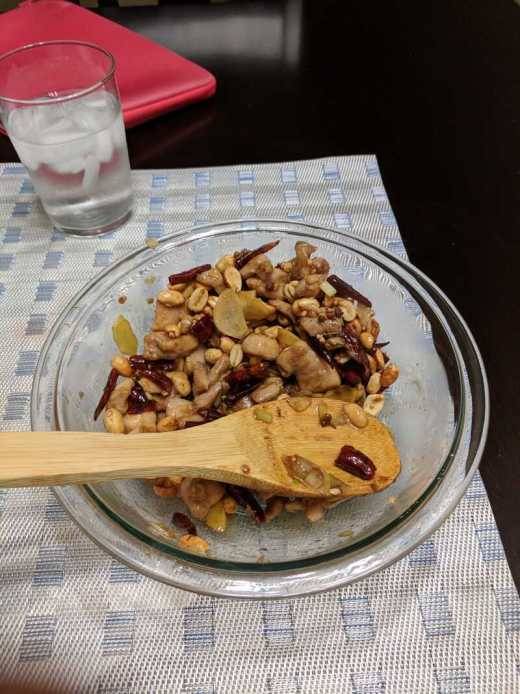 kungpao2.jpg kungpao2.jpg