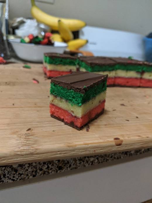 rainbowcookies_1.jpg rainbowcookies_1.jpg
