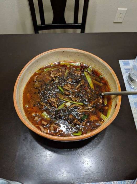 boiledbeef.jpg boiledbeef.jpg