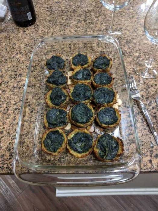 spinachpotatonests.jpg spinachpotatonests.jpg
