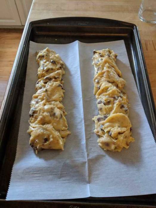 mandlebreaddough.jpg mandlebreaddough.jpg