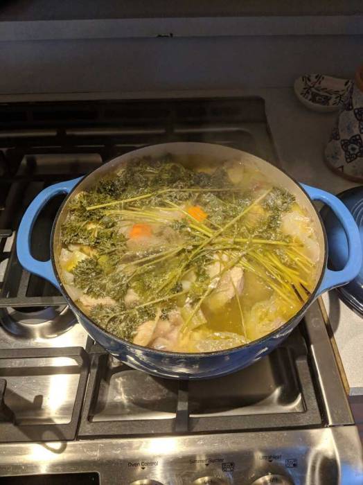 chickensoup.jpg chickensoup.jpg