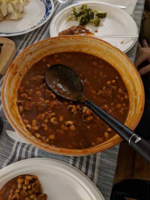 moneybeans.jpg moneybeans.jpg