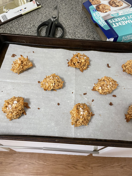 macaroons.png macaroons.png