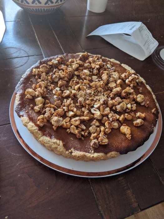 pumpkintart.jpg pumpkintart.jpg