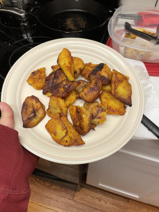plantains.png plantains.png