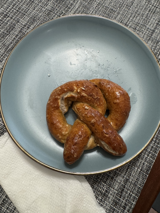 softpretzel.png softpretzel.png