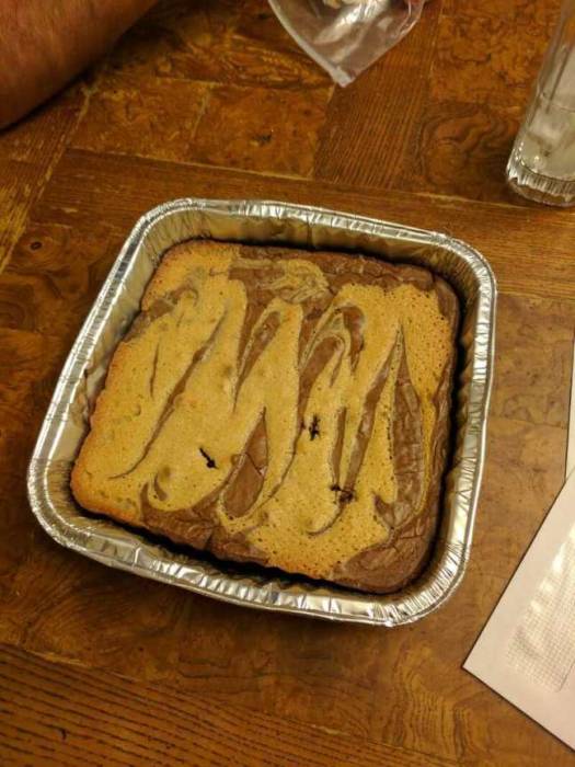 tahinibrownies.jpg tahinibrownies.jpg