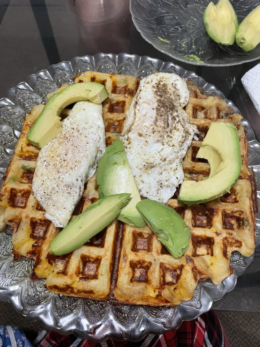 potatowaffle.png potatowaffle.png