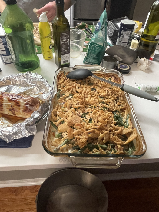 gbcasserole.png gbcasserole.png