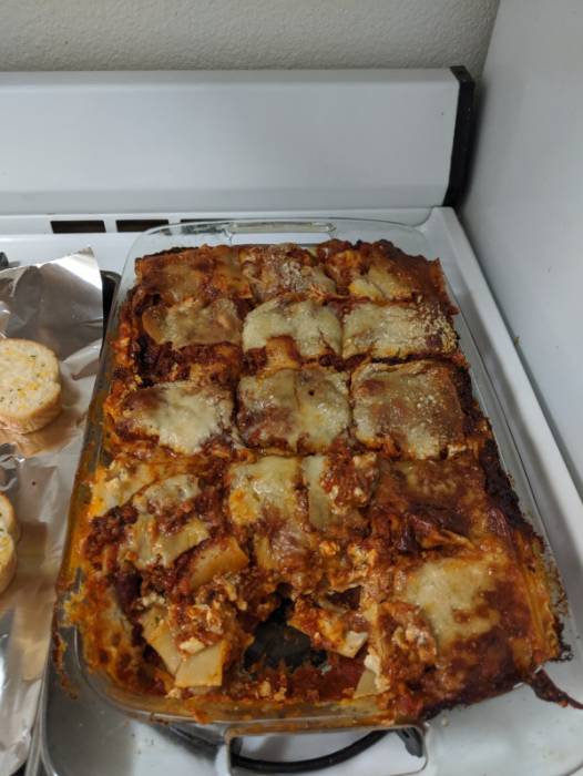 lasagna.jpg lasagna.jpg