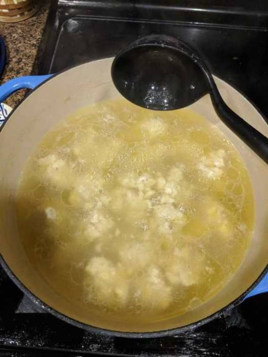 matzoballs_1.jpg matzoballs_1.jpg