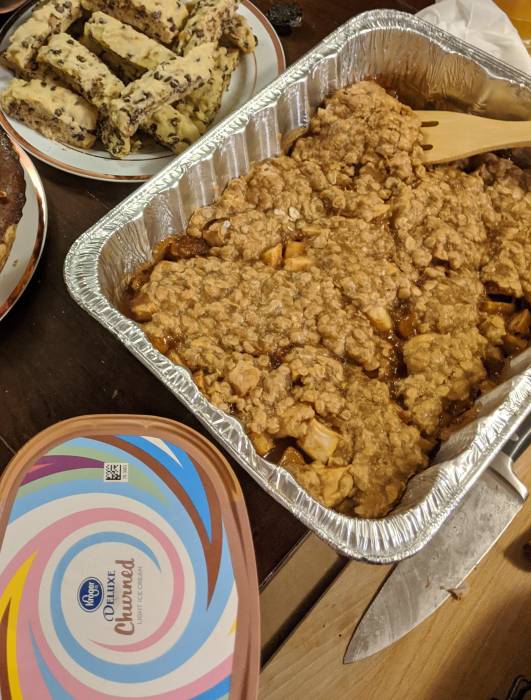 applecrisp.jpg applecrisp.jpg