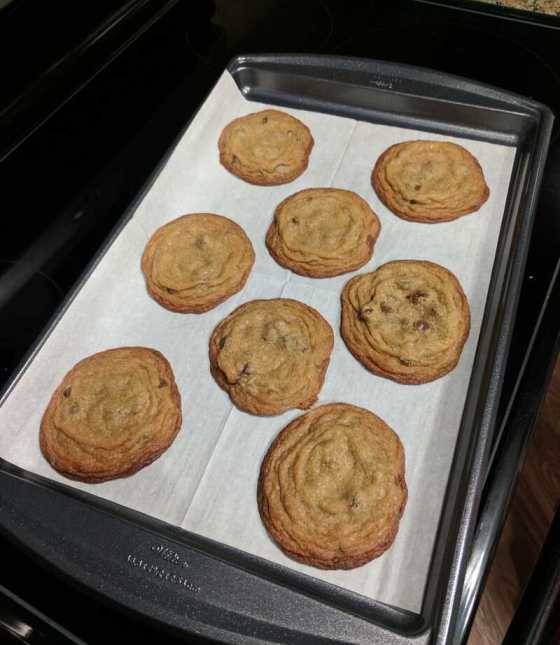 chocchipcookies.jpg chocchipcookies.jpg