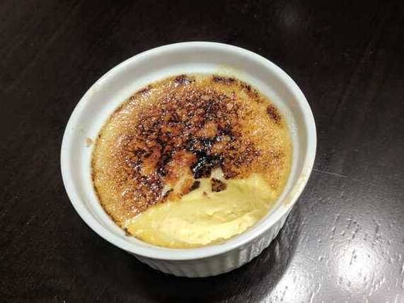 cremebrulee.jpg cremebrulee.jpg