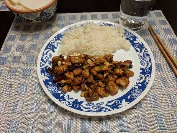 kungpao3_2.jpg kungpao3_2.jpg