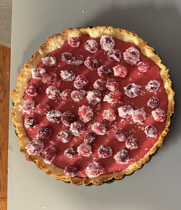 cranberrylimepie.png cranberrylimepie.png