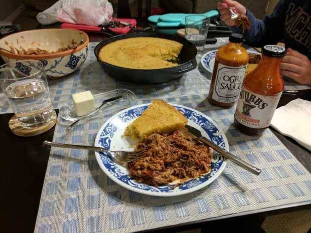 cornbread2.jpg cornbread2.jpg
