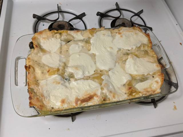 whitelasagna.jpg whitelasagna.jpg