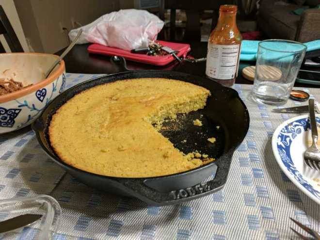 cornbread3.jpg cornbread3.jpg