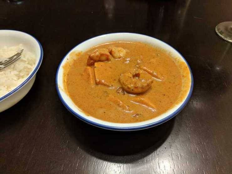 massamancurry.jpg massamancurry.jpg