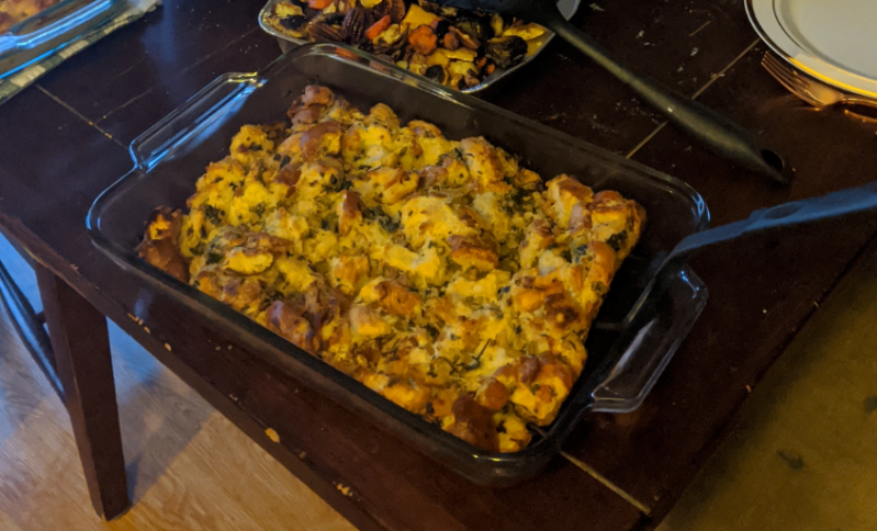 stuffing2.png stuffing2.png