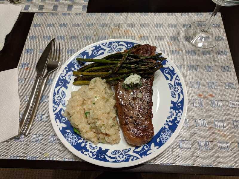 risotto.jpg risotto.jpg