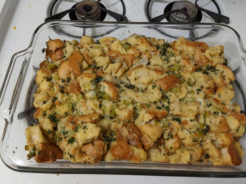 stuffing1.jpg stuffing1.jpg