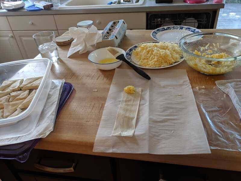 cheesetriangles.jpg cheesetriangles.jpg