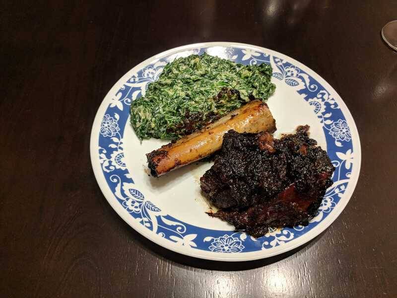 shortrib.jpg shortrib.jpg