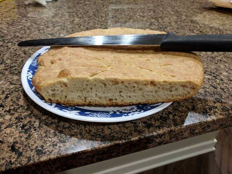 foccacia.jpg foccacia.jpg