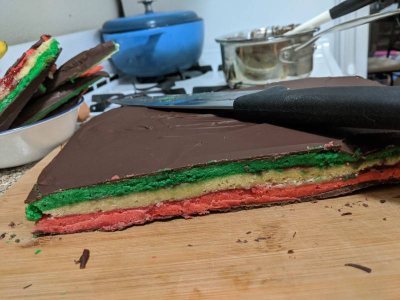 rainbowcookies_2.jpg rainbowcookies_2.jpg