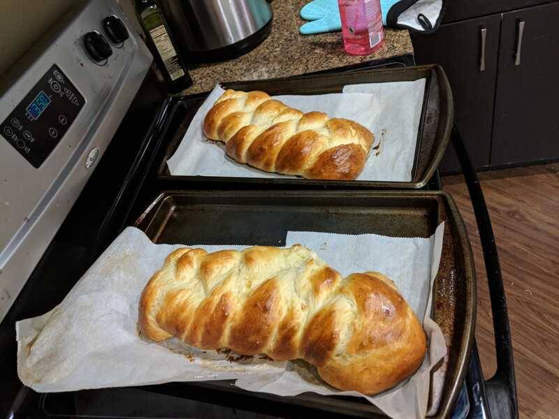 vanillachallah2.jpg vanillachallah2.jpg