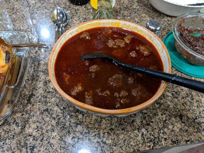 meatballs.jpg meatballs.jpg