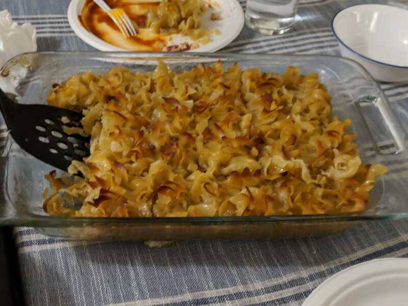 noodlekugel.jpg noodlekugel.jpg