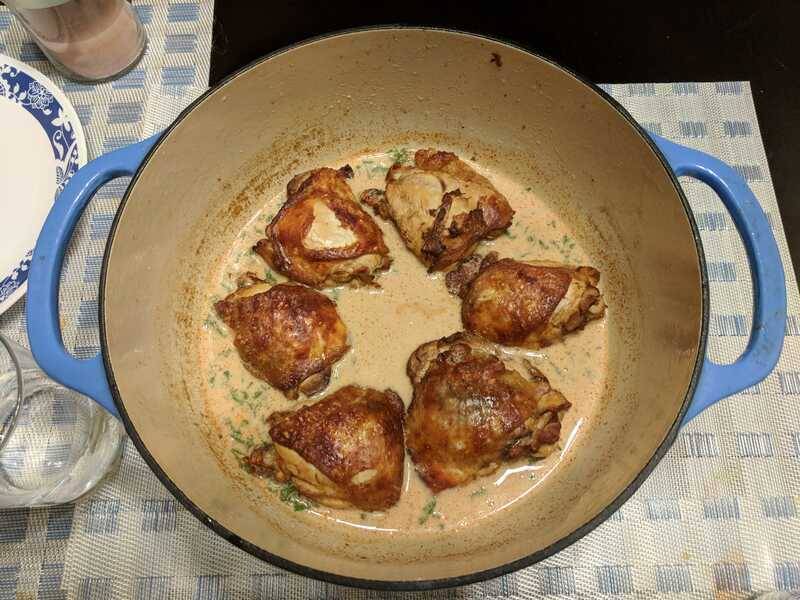 filipinochicken1.jpg filipinochicken1.jpg