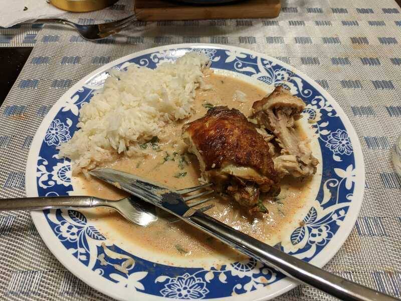 filipinochicken2.jpg filipinochicken2.jpg