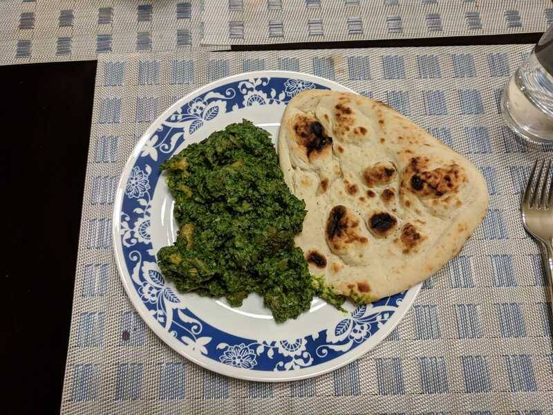 saag.jpg saag.jpg
