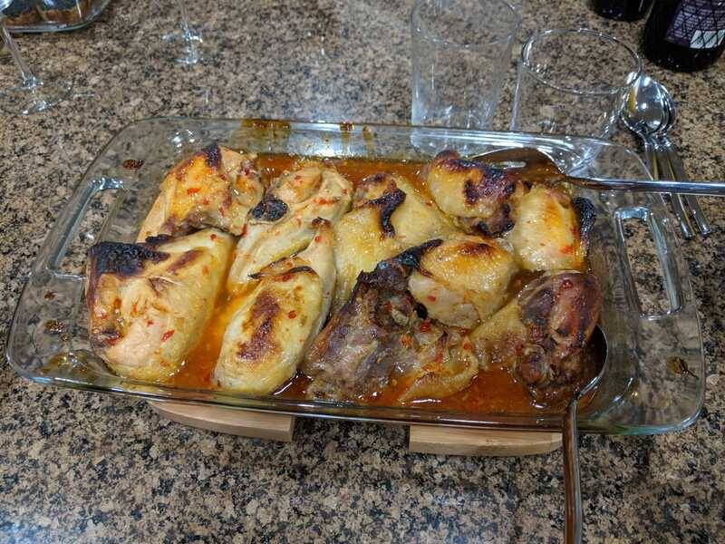 holidaychicken.jpg holidaychicken.jpg