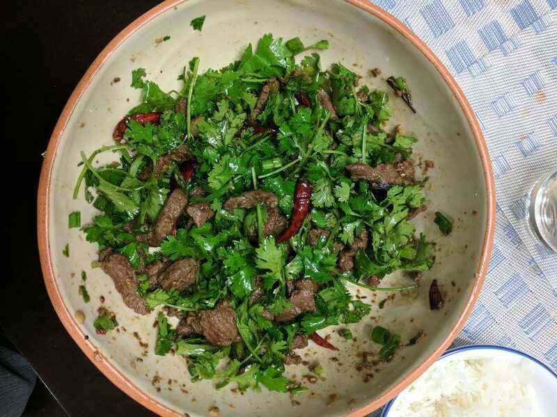 lambcumin.jpg lambcumin.jpg