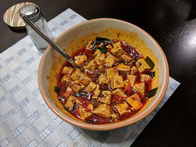 mapotofu.jpg mapotofu.jpg