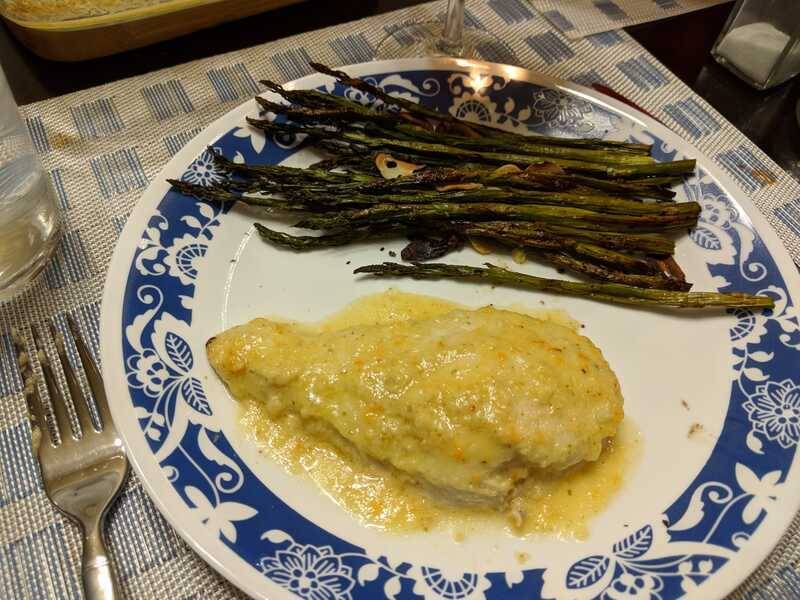habanerochicken.jpg habanerochicken.jpg